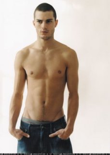 jamiedornan9.jpg