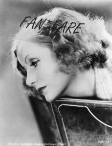 Garbo (gretagarbo.proboards34.com)10.jpg