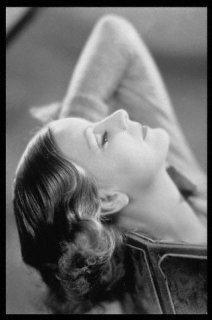 Garbo (gretagarbo.proboards34.com)14.jpg
