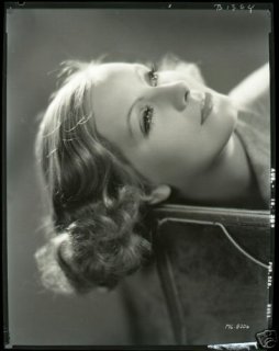 Garbo (gretagarbo.proboards34.com)13.jpg