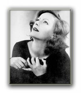 Garbo (greta-garbo.de)2.jpg