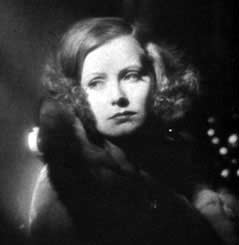 Garbo (gretagarbo.proboards34.com)3.jpg