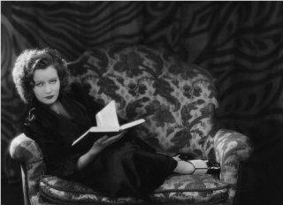 Garbo (gretagarbo.proboards34.com)7.jpg
