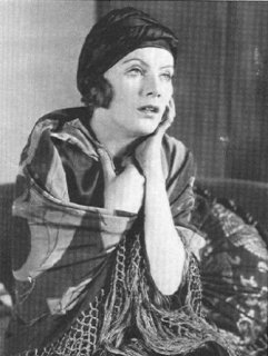 Garbo (gretagarbo.proboards34.com)8.jpg