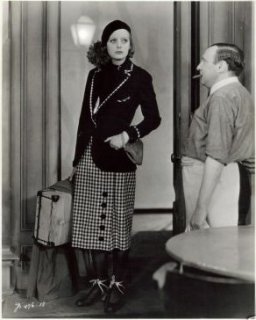 Garbo (gretagarbo.proboards34.com) (Ger AC).JPG