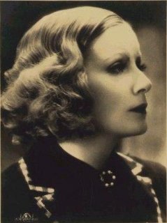 Garbo (aprille.org).jpg