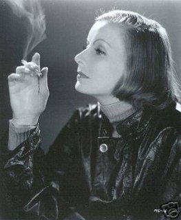 Garbo (gretagarbo.proboards34.com)2.jpg