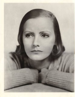 Garbo (gretagarbo.proboards34.com)3.jpg