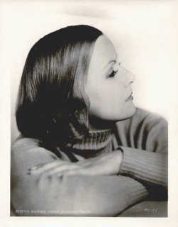 Garbo (gretagarbo.proboards34.com)4.jpg