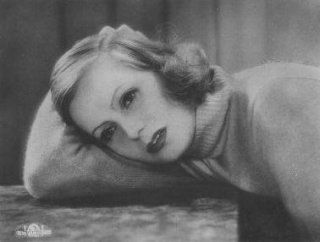 Garbo (gretagarbo.proboards34.com)5.JPG