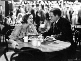 Garbo (gretagarbo.proboards34.com)6.JPG