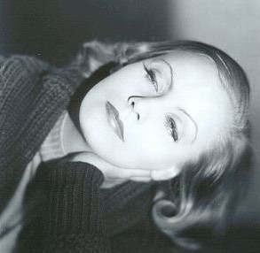 Garbo (gretagarbo.proboards34.com)7.JPG