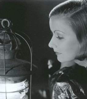 Garbo (gretagarbo.proboards34.com)8.JPG