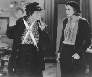 Garbo (gretagarbo.proboards34.com)9.JPG