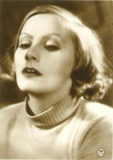 Garbo (gretagarbo.proboards34.com).JPG
