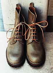 U.A boots.jpg