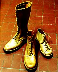 U.A boots 2.jpg