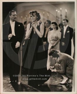 Garbo (ebay).jpg