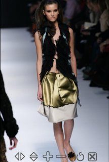cf alberta ferretti fall05.JPG