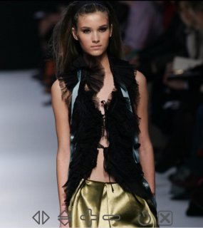 cf alberta ferretti fall052.JPG