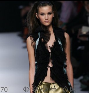 cf alberta ferretti fall053.JPG