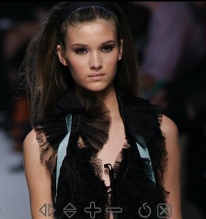 cf alberta ferretti fall054.JPG