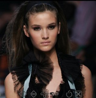 cf alberta ferretti fall055.JPG