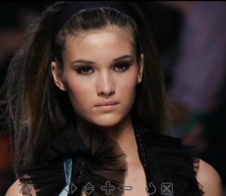 cf alberta ferretti fall056.JPG