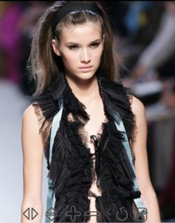 cf alberta ferretti fall058.JPG