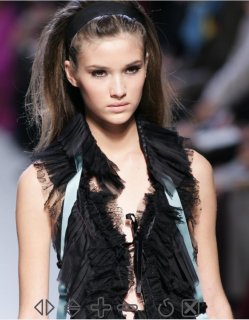 cf alberta ferretti fall059.JPG