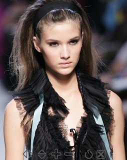 cf alberta ferretti fall0590.JPG