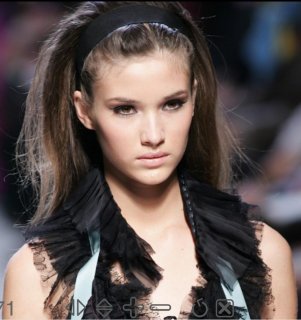 cf alberta ferretti fall0591.JPG