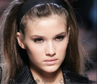 cf alberta ferretti fall0594.JPG