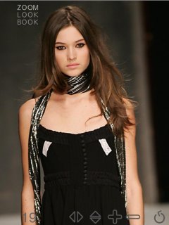 cf dellacqua fall05.JPG