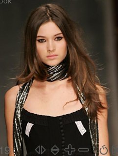 cf dellacqua fall052.JPG