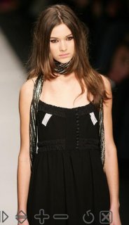 cf dellacqua fall053.jpg