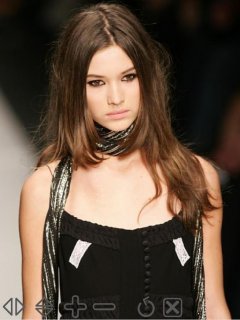 cf dellacqua fall055.jpg