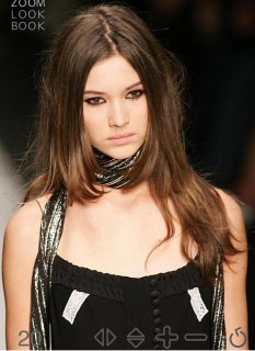 cf dellacqua fall057.jpg