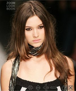 cf dellacqua fall058.JPG