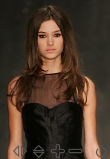 cf dellacqua fall0593.JPG