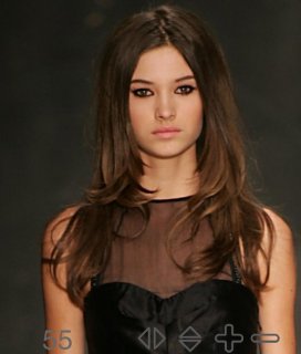 cf dellacqua fall0594.JPG