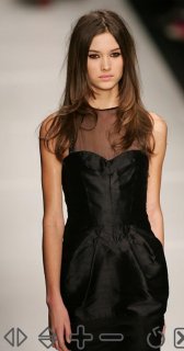 cf dellacqua fall0595.JPG