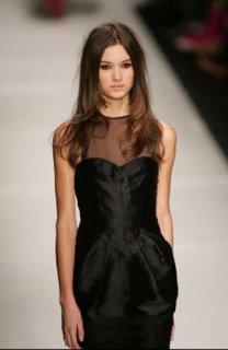 cf dellacqua fall0596.JPG