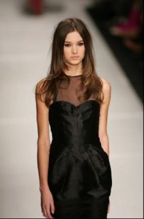 cf dellacqua fall0597.JPG