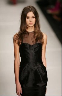 cf dellacqua fall0598.JPG