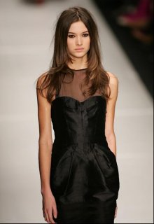 cf dellacqua fall0599.JPG