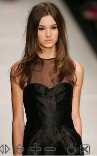 cf dellacqua fall05990.JPG