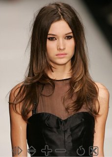 cf dellacqua fall05992.JPG