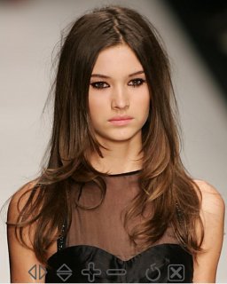 cf dellacqua fall05993.JPG