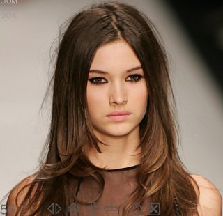 cf dellacqua fall05995.JPG